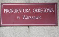 Warszawska prokuratura wszczęła śledztwo w związku z wypowiedzą Janiny Ochojskiej