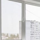 Jak wyciszyć okno od ulicy?