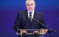 Wdówik: do końca tygodnia przedstawimy rozwiązania na rzecz wsparcia osób z niepełnosprawnością