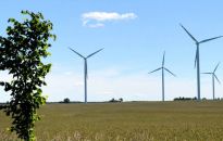 Minister Paprocka: prezydent podpisał nowelizację 