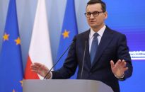 Premier: rząd przyjął projekt ustawy ws. kredytu 2 proc. na zakup pierwszego mieszkania