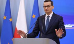 Premier: rząd przyjął projekt ustawy ws. kredytu 2 proc. na zakup pierwszego mieszkania