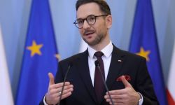 W. Buda: ok. 3,3 tys. firm - w tym piekarni ciastkarni i spółdzielni - skorzysta z tańszego gazu