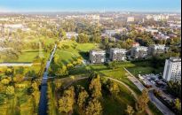 Jakimi inwestycjami deweloperskimi warto się zainteresować w 2023 roku