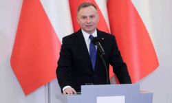 Prezydent: w najbliższych dniach cztery MiGi-29 dla Ukrainy