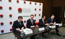 NFOŚiGW będzie współfinansować budowę małych elektrowni jądrowych