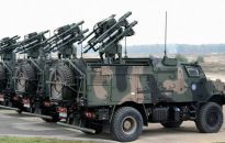 W całym kraju ruszają I Wojskowe Targi Służby i Pracy - największe w Olsztynie