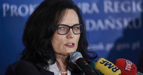 Jest śledztwo prokuratury ws. projektu samochodu elektrycznego Lotosu