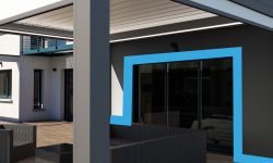 15 lat marki BEMARES