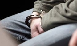 Żaryn: od lutego ubr. zatrzymano 18 osób współpracujących ze służbami z Rosji lub Białorusi