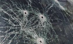 Ukraina: polscy wolontariusze ranni w wyniku rosyjskiego ostrzału pochodzą z Poznania i znajdują się w szpitalu. Stan jednego z nich poważny lecz stabilny