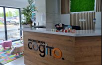 Skuteczna psychoterapia zaczyna się od trafnej diagnozy 