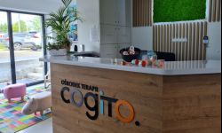 Skuteczna psychoterapia zaczyna się od trafnej diagnozy 