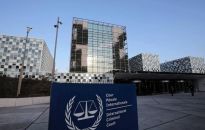 Holandia: rząd przekaże dodatkowo 1 mln euro Międzynarodowemu Trybunałowi Karnemu w Hadze