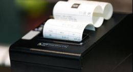 Jakie podatki obowiązują w Chorwacji?