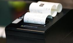 Jakie podatki obowiązują w Chorwacji?