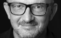 Dyrektor Teatru Siemaszkowej walczy o trzecią kadencję