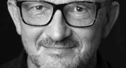 Dyrektor Teatru Siemaszkowej walczy o trzecią kadencję