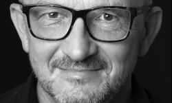 Dyrektor Teatru Siemaszkowej walczy o trzecią kadencję