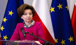 Szefowa MRiPS: ponad 7 mln emerytów i rencistów otrzymało już zwaloryzowane świadczenie