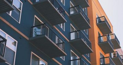 Bezpieczny kredyt 2% i Konto Mieszkaniowe coraz bliżej