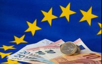 W kwietniu pierwsze konkursy dla małych i średnich firm z Podkarpacia