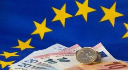 W kwietniu pierwsze konkursy dla małych i średnich firm z Podkarpacia