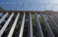 SG: jest projekt zapory elektronicznej na granicy z Rosją. Początek prac w kwietniu