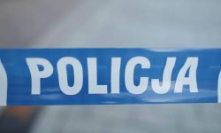 Opolskie: siedem osób rannych podczas egzekucji komorniczej w Brzegu