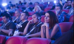 InternetBeta piąty raz w Rzeszowie