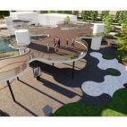 Jak studenci politechniki widzą "Balcerka" i Halę Targową