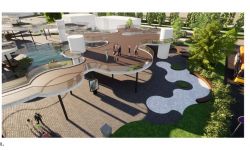 Jak studenci politechniki widzą "Balcerka" i Halę Targową