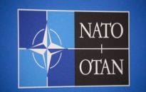 NATO: rosyjska retoryka nuklearna jest niebezpieczna i nieodpowiedzialna