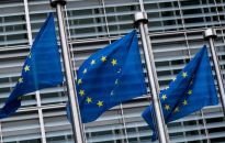 KE: wspólnie z Polską i Ukrainą zwiększamy wysiłki na rzecz poszukiwania uprowadzonych dzieci