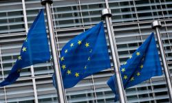 KE: wspólnie z Polską i Ukrainą zwiększamy wysiłki na rzecz poszukiwania uprowadzonych dzieci