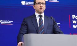 Żaryn: SKW zidentyfikowała kolejne dwie osoby pracujące na rzecz obcych wywiadów