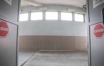 2716 zakażeń koronawirusem. Zmarło 20 osób z COVID-19