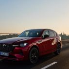 Projektowanie samochodów za pomocą światła