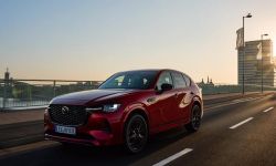 Projektowanie samochodów za pomocą światła