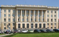 Czy Ryszard P. trafi wkrótce do więzienia za zakłady graficzne?