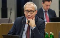 Sejm: podkomisja za projektami w sprawie sądów pokoju