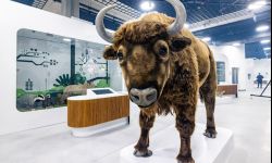 Można już kupić bilet do Centrum Nauki Łukasiewicz