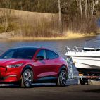 Samochód osobowy i przyczepa - co trzeba wiedzieć?