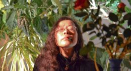 Ciche odejście pani Atsuko. Ile Japonii zostanie w Przemyślu?