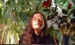 Ciche odejście pani Atsuko. Ile Japonii zostanie w Przemyślu?