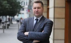 Min. Czarnek: okrojona podstawa programowa od 1 września 2024 r.