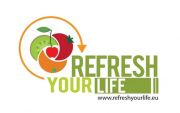 REFRESH YOUR LIFE - relacja z wydarzenia B2B