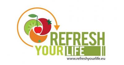 REFRESH YOUR LIFE - relacja z wydarzenia B2B