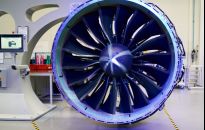 Rozpęd lotnictwa i centrum Eme Aero pod Rzeszowem   