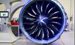 Rozpęd lotnictwa i centrum Eme Aero pod Rzeszowem   